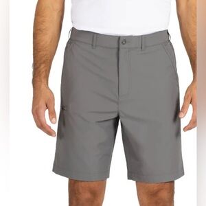 Gerry Men's Tech Short